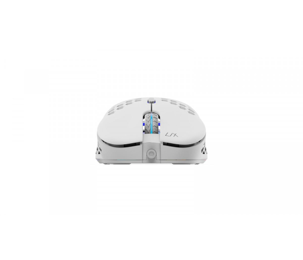 SPC Gear LIX Onyx White - 594256 - zdjęcie 12